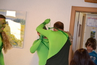 Tivola's Welt - Bildergalerie 2012-02-12 Seniorensitzung in Neuendorf