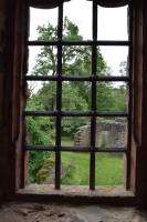 Tivola's Welt - Bildergalerie Tag des Denkmals Ruine Schönrain (10.09.2017)