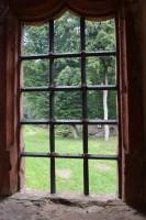 Tivola's Welt - Bildergalerie Tag des Denkmals Ruine Schönrain (10.09.2017)