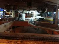 Tivola's Welt - Bildergalerie Modelleisenbahnausstellung in Marktheidenfeld (24.09.2017)