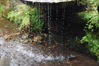 Tivola's Welt - Bildergalerie Besuch von Tobiashammer und KZ Buchenwald im September 2017