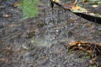 Tivola's Welt - Bildergalerie Besuch von Tobiashammer und KZ Buchenwald im September 2017