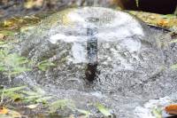 Tivola's Welt - Bildergalerie Besuch von Tobiashammer und KZ Buchenwald im September 2017