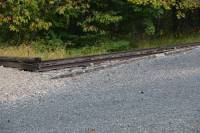 Tivola's Welt - Bildergalerie Besuch von Tobiashammer und KZ Buchenwald im September 2017