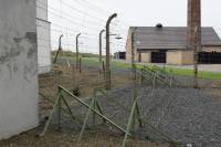 Tivola's Welt - Bildergalerie Besuch von Tobiashammer und KZ Buchenwald im September 2017