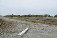 Tivola's Welt - Bildergalerie Besuch von Tobiashammer und KZ Buchenwald im September 2017