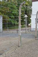 Tivola's Welt - Bildergalerie Besuch von Tobiashammer und KZ Buchenwald im September 2017