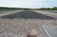 Tivola's Welt - Bildergalerie Besuch von Tobiashammer und KZ Buchenwald im September 2017