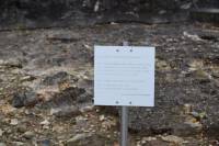 Tivola's Welt - Bildergalerie Besuch von Tobiashammer und KZ Buchenwald im September 2017