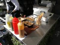 Tivola's Welt - Bildergalerie Streetfood Festival Marktheidenfeld (16/17.09.2017)