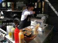 Tivola's Welt - Bildergalerie Streetfood Festival Marktheidenfeld (16/17.09.2017)