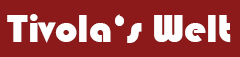 Logo Tivola's Welt